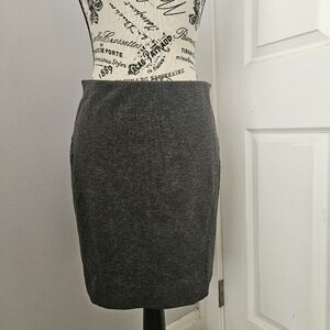 Simply vera skirt